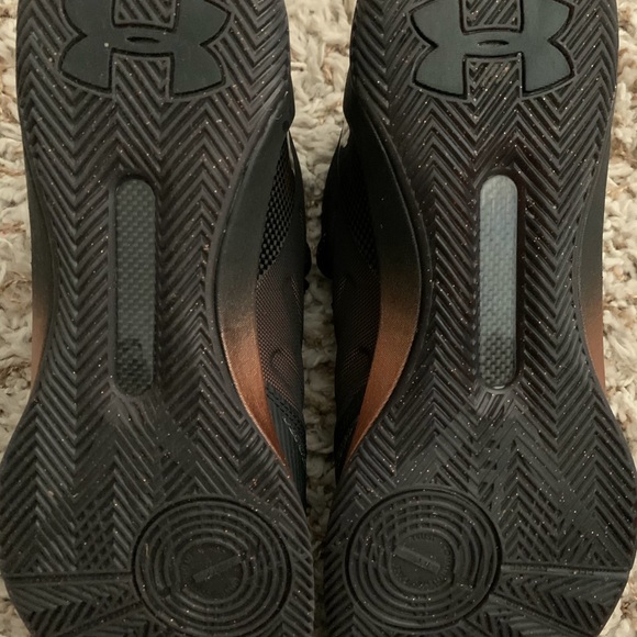 SOLD - Picture 4 of 4